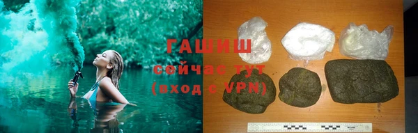 a pvp Усинск