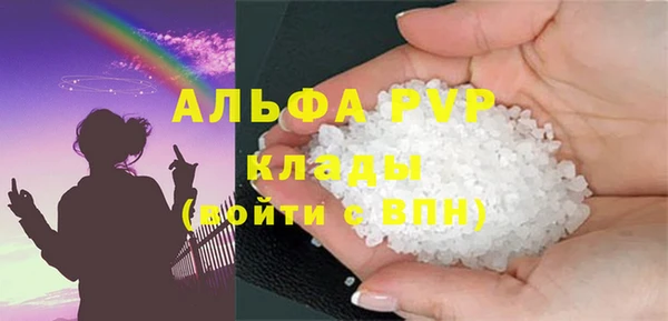 ПСИЛОЦИБИНОВЫЕ ГРИБЫ Вязьма