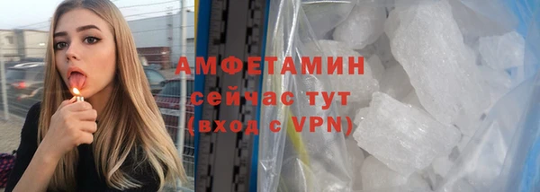 ПСИЛОЦИБИНОВЫЕ ГРИБЫ Вязьма