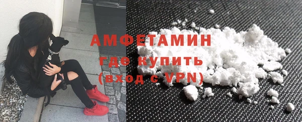 a pvp Усинск