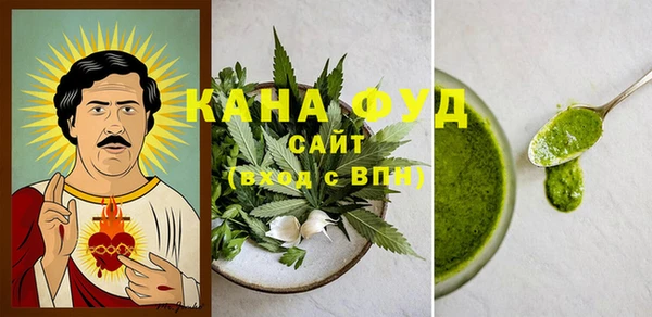 ПСИЛОЦИБИНОВЫЕ ГРИБЫ Вязьма